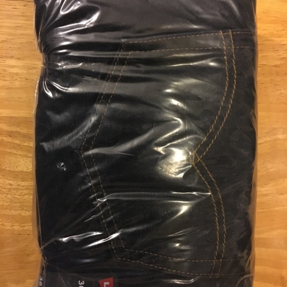 Levi’s 505 - Picture 2 of 2